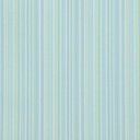 Papel Vinilico Texturado Rayas Celeste Verde Muresco 2039/3
