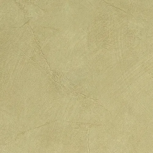 Papel Vinilico Pátina Rústica Verde  Pietra  Muresco 20/4