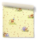 Papel Vinilico Disney Infantil  Muresco  2045/2 DecoStock