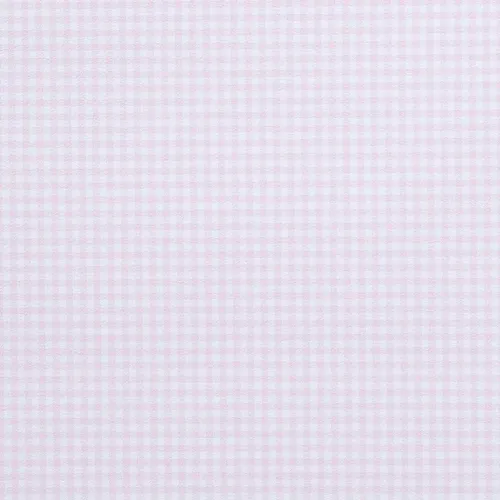 Papel Vinilico Cuadrille Disney 2062/2 Muresco Decostock Rosa Y Blanco