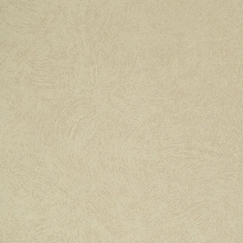 Papel Texturado Beige Arena Patina Muresco Pietra 22/3 DecoStock