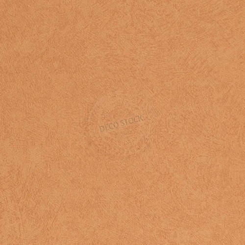 Papel Vinilico Texturado Naranja Pietra  Muresco 22/5 DecoStock
