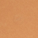 Papel Vinilico Texturado Naranja Pietra  Muresco 22/5 DecoStock