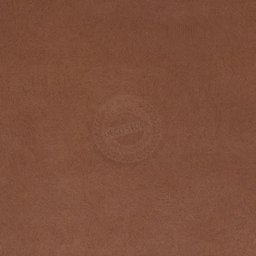 Papel Vinilico Texturado Marrón  Pietra  Muresco 22/6 DecoStock