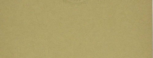 Papel Vinilico Texturado Verde Pietra  Muresco 22/9 DecoStock