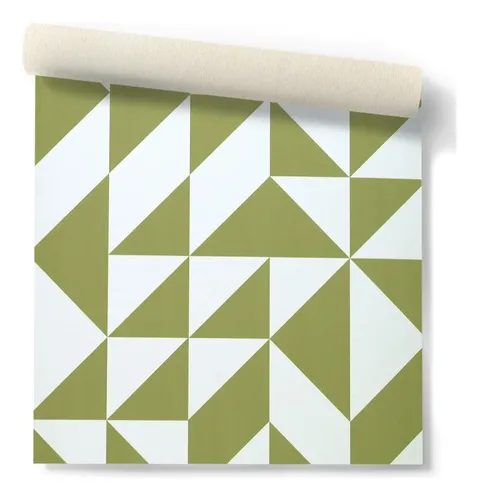 Papel Vinilico Texturado Muresco Picnic 2311/2  DecoStock