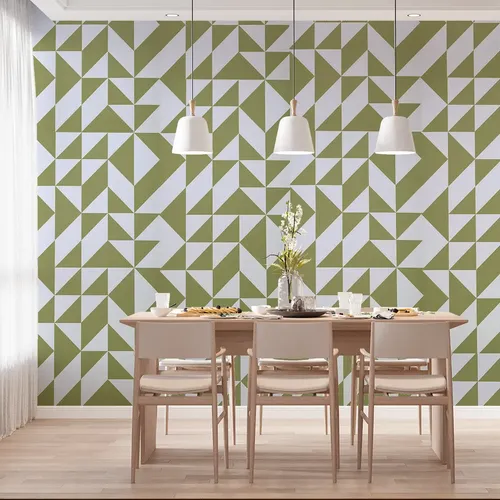 Papel Vinilico Texturado Muresco Picnic 2311/2  DecoStock