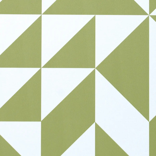 Papel Vinilico Texturado Muresco Picnic 2311/2  DecoStock