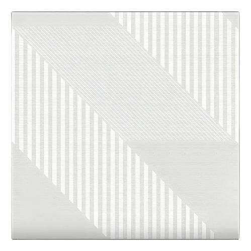 Papel Vinilico Beige Crema 2320/2 Rayas Picnic 2 Muresco