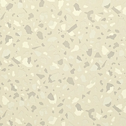 Papel Vinilico Picnic 2 Muresco 2328/2 Granito Gris Claro