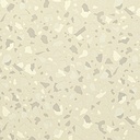 Papel Vinilico Picnic 2 Muresco 2328/2 Granito Gris Claro