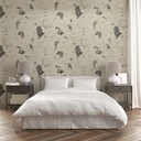 Papel Vinilico 2331/1 Picnic 2 Muresco Decostock