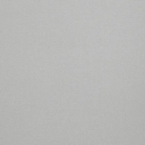 Papel Vinilico Gris Claro 2333/6 Picnic 2 Muresco Decostock