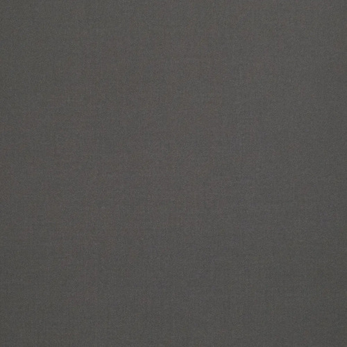 Papel Vinilico Gris Oscuro 2333/7 Picnic 2 Muresco Decostock