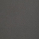 Papel Vinilico Gris Oscuro 2333/7 Picnic 2 Muresco Decostock