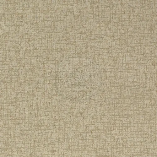 Papel Muresco Vinilizado Beige 2420/2 Village