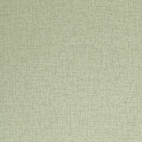 Papel Muresco Vinilizado Verde 2420/9 Village Decostock