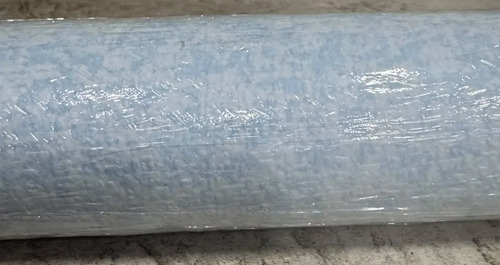 Papel Vinilizado 2422/1