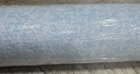 Papel Vinilizado 2422/1