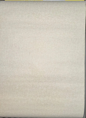 Papel Vinilizado Village 2422/2