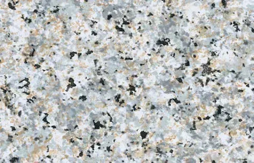 Rollo De Pvc Autoadhesivo Granito Muresco 2 Metros DecoStock