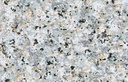 Rollo De Pvc Autoadhesivo Granito Muresco 2 Metros DecoStock