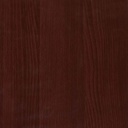 Rollos De Pvc Autoadhesivo Muresco 0,45 X 2 M Modelo Maderas