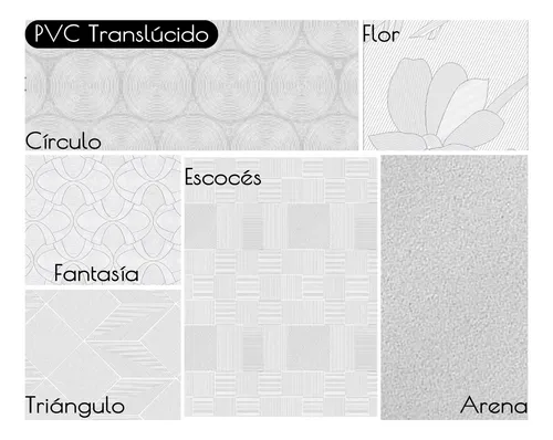 Decolife PVC 2 mts  TRASLUIDO ARENA Pvc Autoadhesivo 0.45 m x 2 m  27970/10