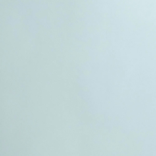 Rollos De Pvc Autoadhesivos Colores Pastel Muresco 0.45 X 2m