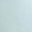 Rollos De Pvc Autoadhesivos Colores Pastel Muresco 0.45 X 2m