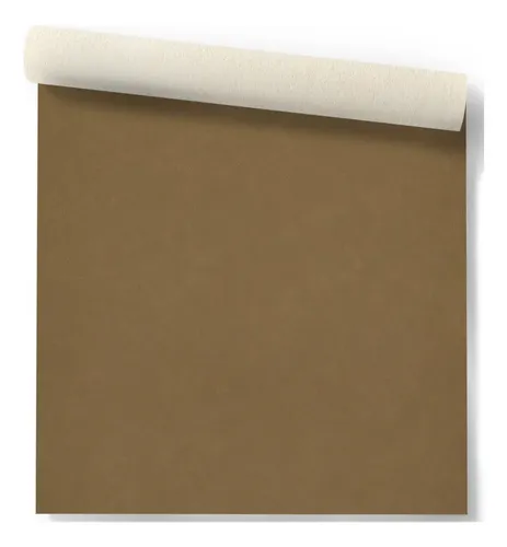 Papel Vinilico Símil Cuero Muresco Corium 4214/8 DecoStock