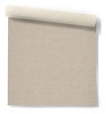 Papel Vinilico Sedado Nudos  Beige Muresco Cinthia 6103/3