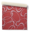 Papel Vinílico Fondo Terracota Muresco Corium 4205/4 DecoStock