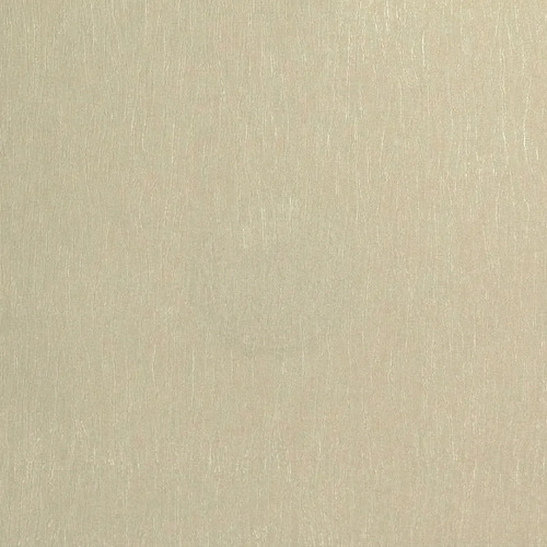 Papel Vinilico Texturado Plisse Beige Muresco 6501/2 DecoStock