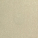 Papel Vinilico Texturado Plisse Beige Muresco 6501/2 DecoStock