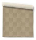 Papel Vinílico Muresco Corium Beige 4208/2 Decostock
