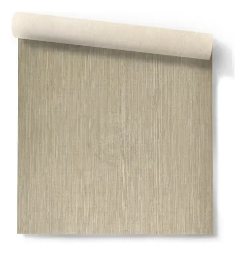 Papel Vinilico Lavable Beige Studio 1941/1 DecoStock