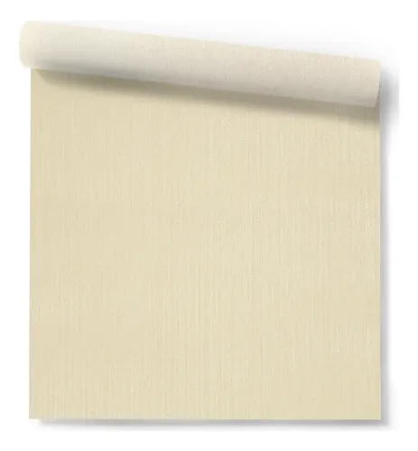 Papel Vinilico Rayado Sedado Muresco Cinthia 6001/2