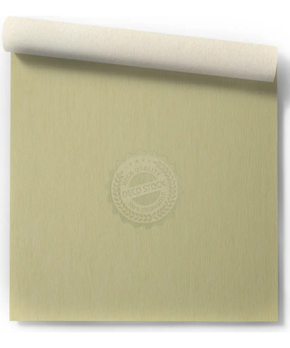 Papel Vinilico Texturado Muresco Wallcovering 7203/1 DecoStock