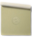 Papel Vinilico Texturado Muresco Wallcovering 7203/1 DecoStock