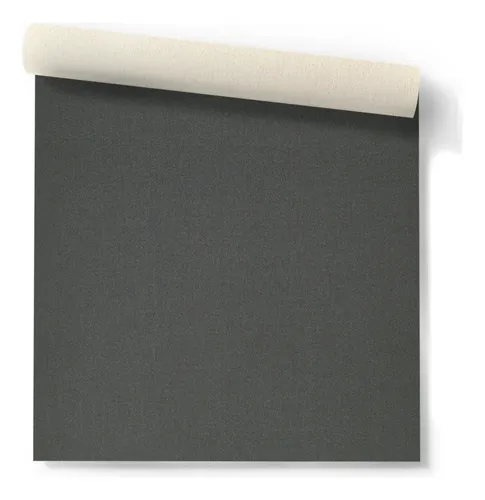 Papel Vinilico Gris Oscuro 2333/7 Picnic 2 Muresco Decostock