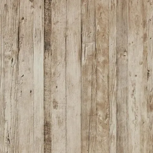 Papel Vinílico Riviera Maison Importado Madera 1829/3 DecoStock