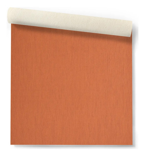 Papel Vinilico Terracota  Muresco Madras 4303/6 DecoStock