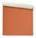 Papel Vinilico Terracota  Muresco Madras 4303/6 DecoStock