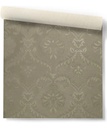 Papel Vinilico Provenzal Sedado Vison Muresco Cinthia 6100/5 DecoStock