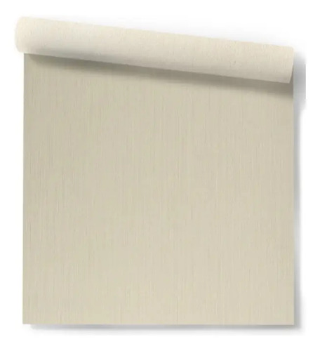 Papel Vinilico Sedado Natural Muresco Cinthia 6001/1 DecoStock