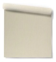 Papel Vinilico Sedado Natural Muresco Cinthia 6001/1 DecoStock