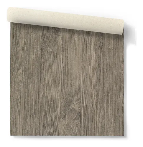 Papel Vinilico 7700/3 Maderas Muresco Decostock
