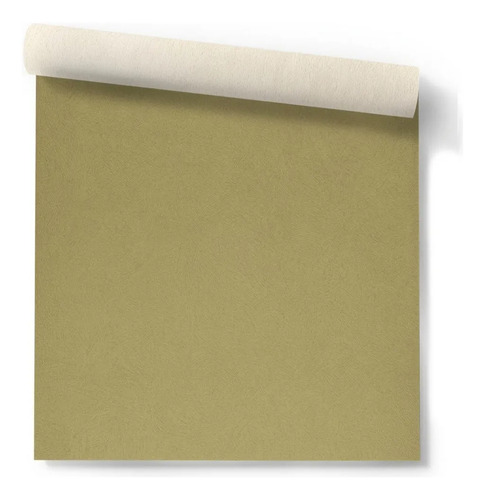 Papel Vinilico Texturado Verde Pietra  Muresco 22/9 DecoStock