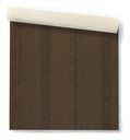 Papel Vinilico Texturado Marrón Madras Muresco 4305/5 DecoStock